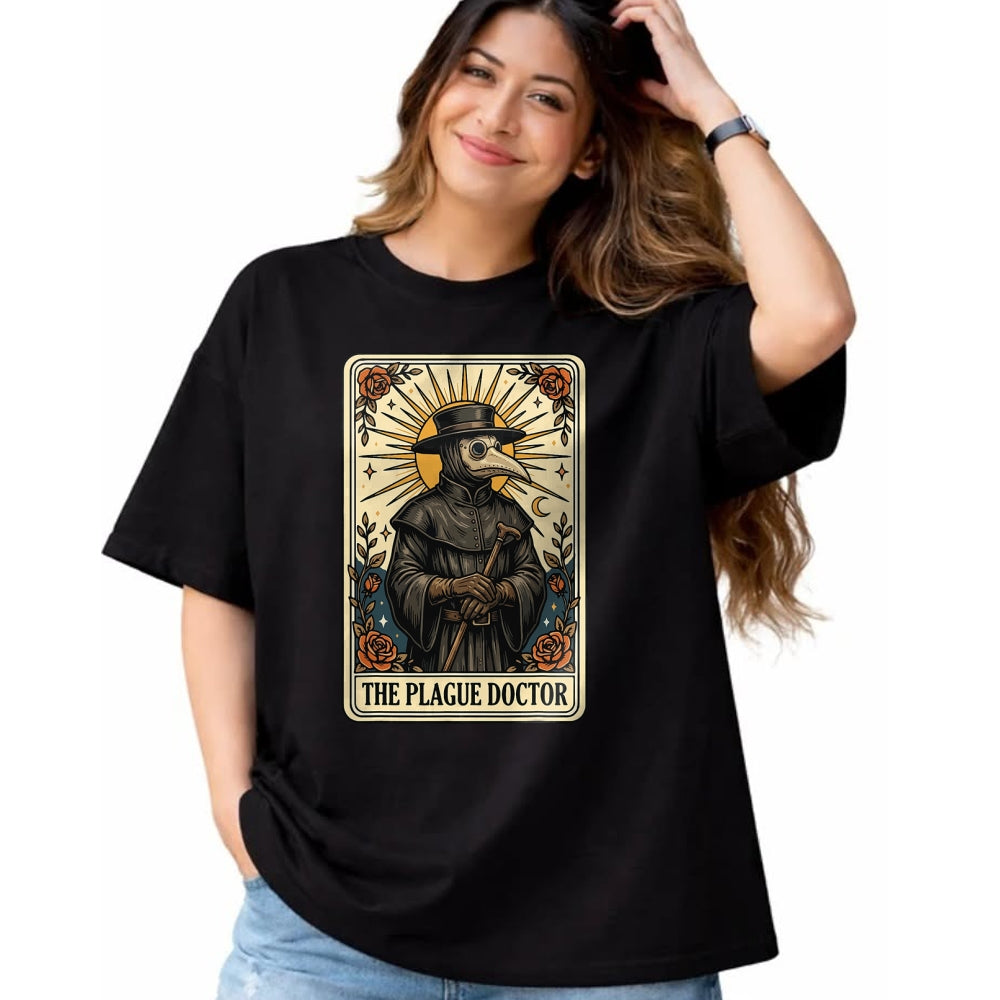 C.jpg
