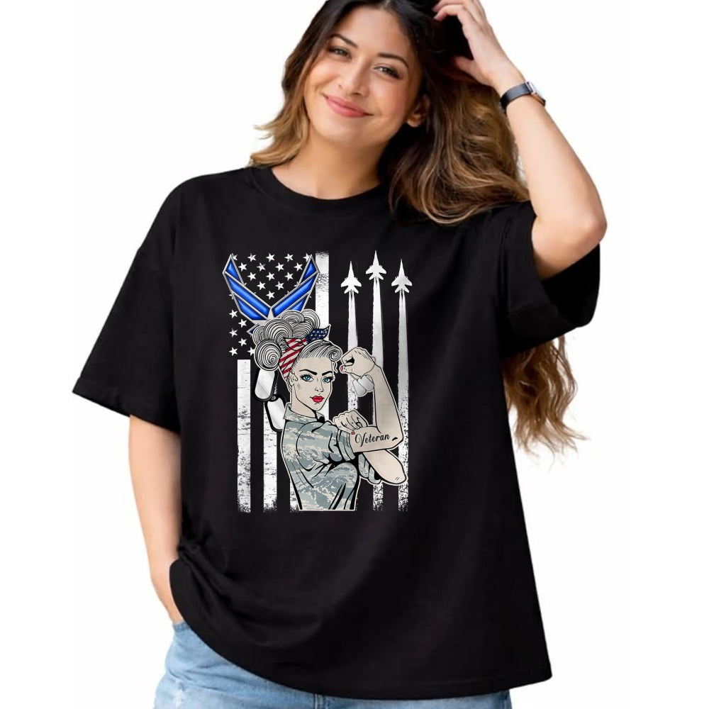 C.jpg
