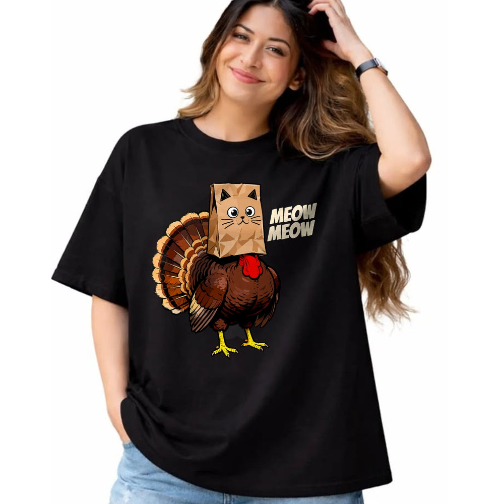 C.jpg