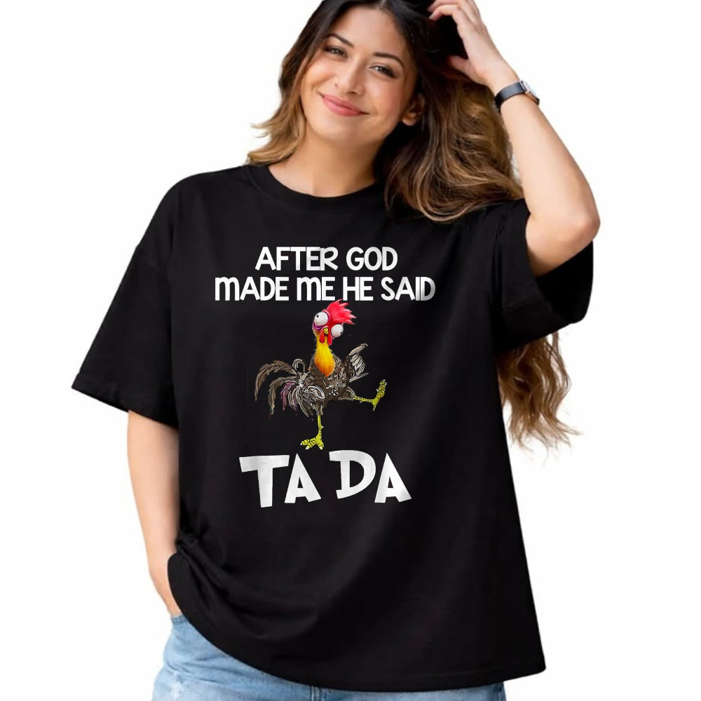 C.jpg