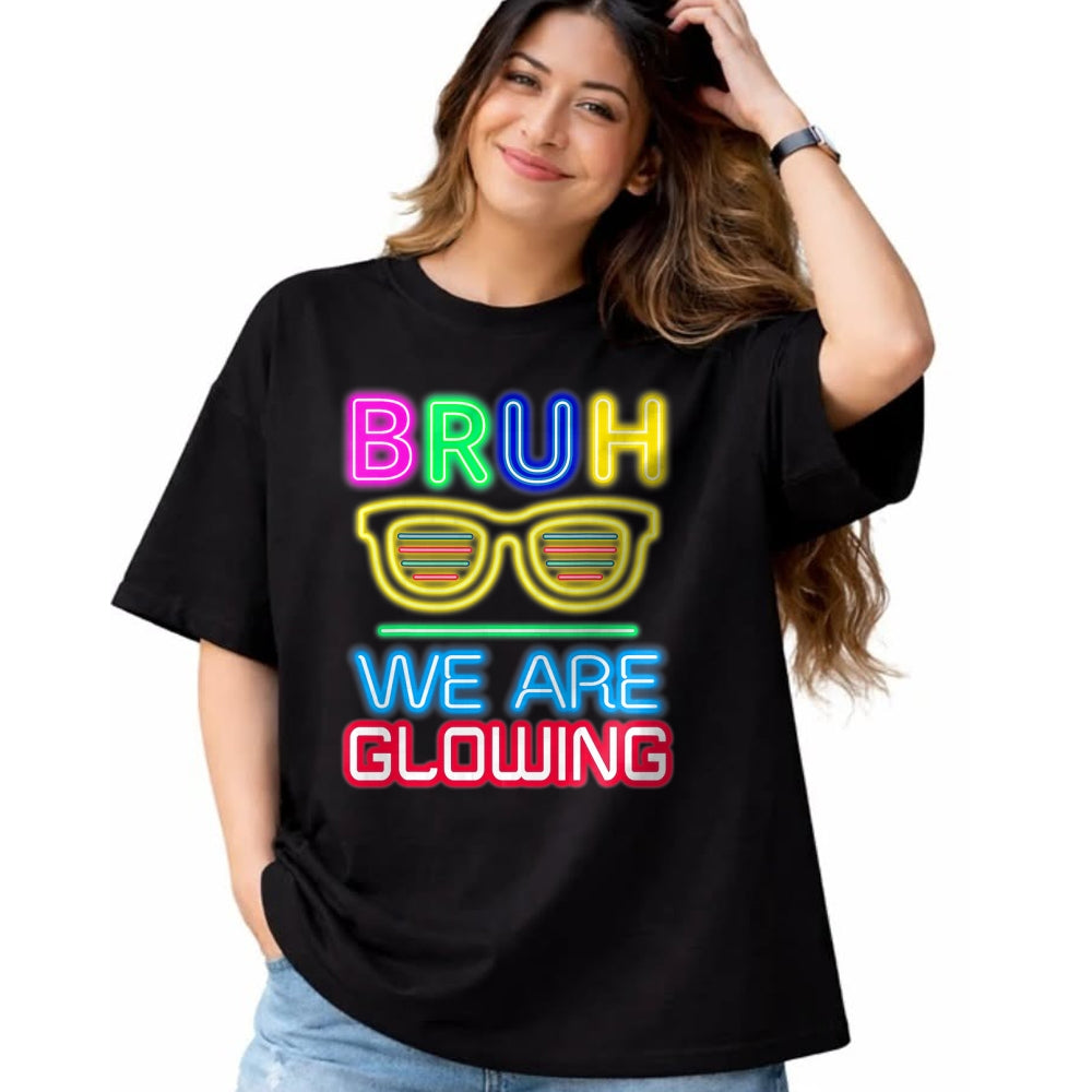C.jpg