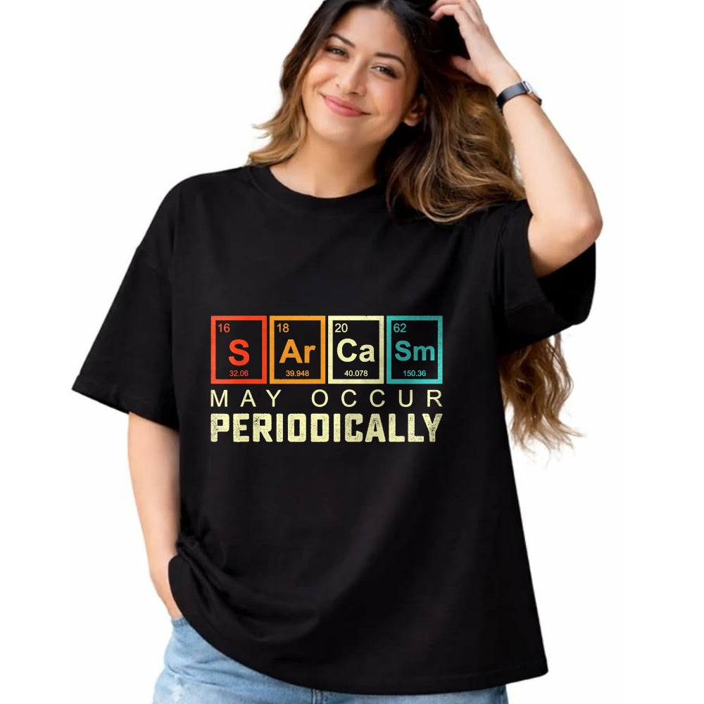C.jpg
