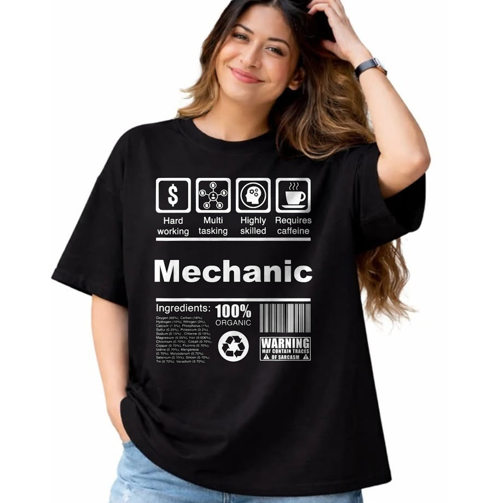 C.jpg