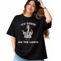 C.jpg