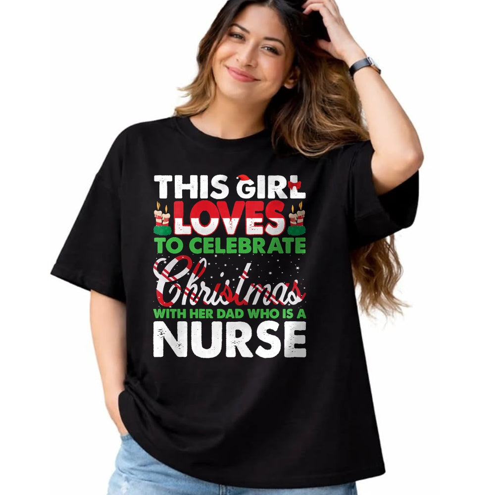 C.jpg