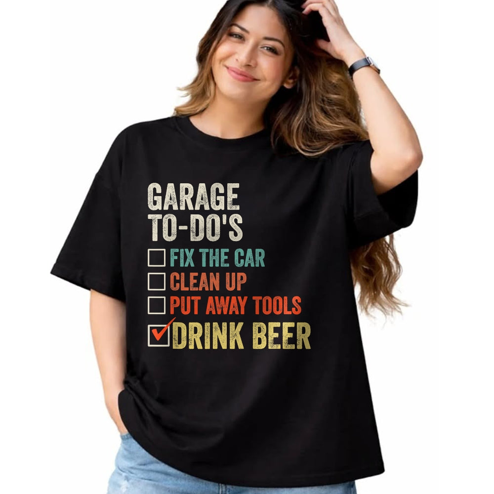 C.jpg