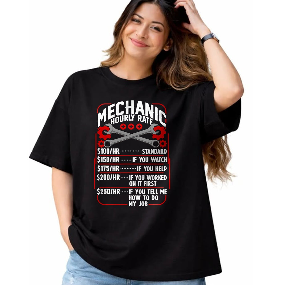 C.jpg