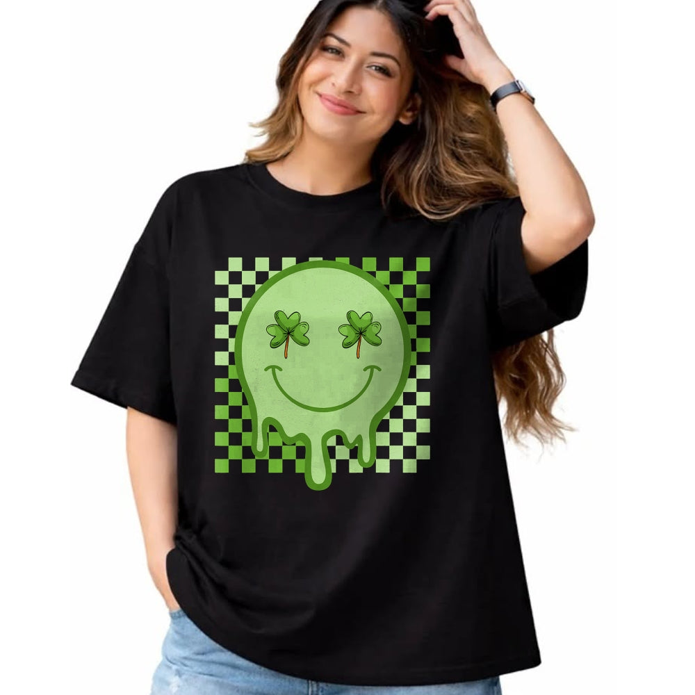 C.jpg