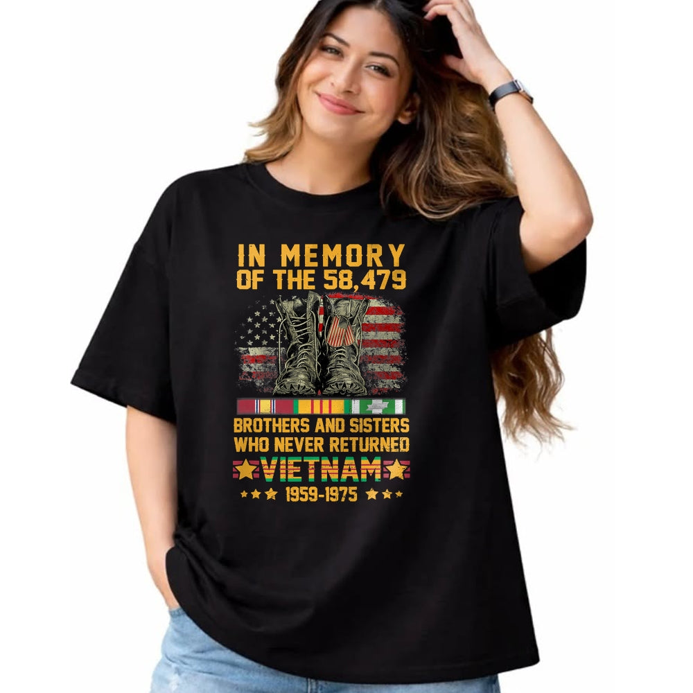 C.jpg