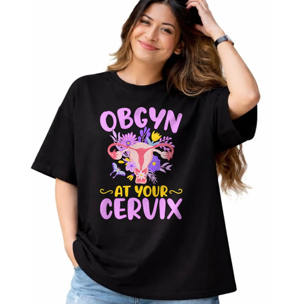 C.jpg