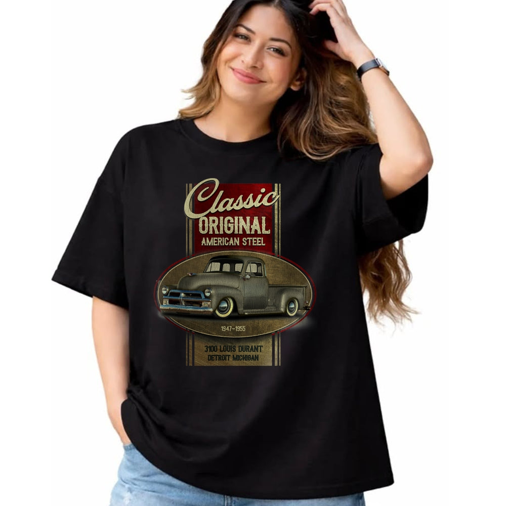 C.jpg
