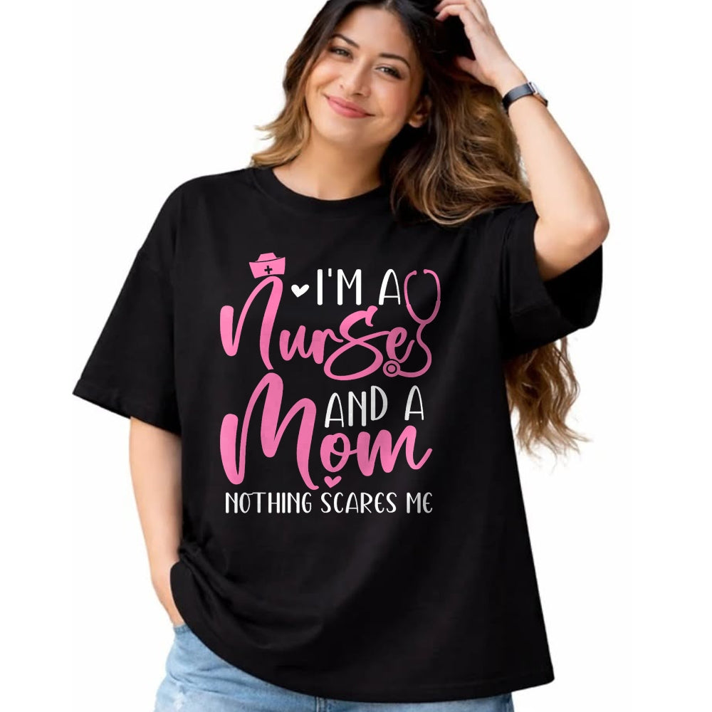 C.jpg