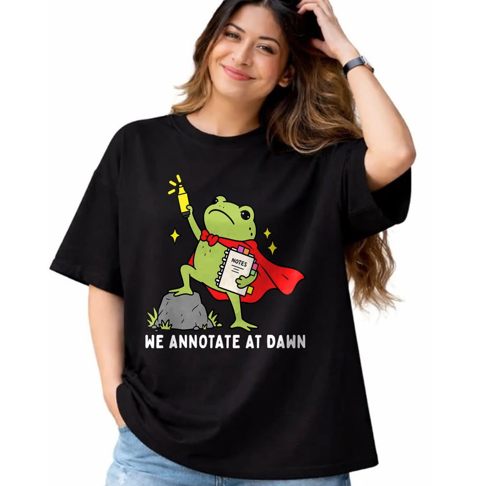 C.jpg
