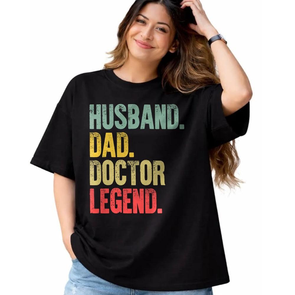 C.jpg