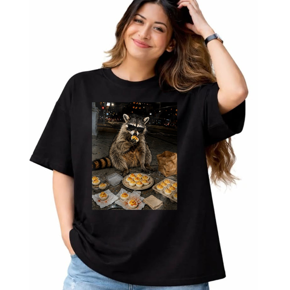 C.jpg
