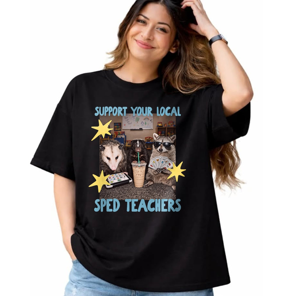 C.jpg