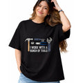 C.jpg