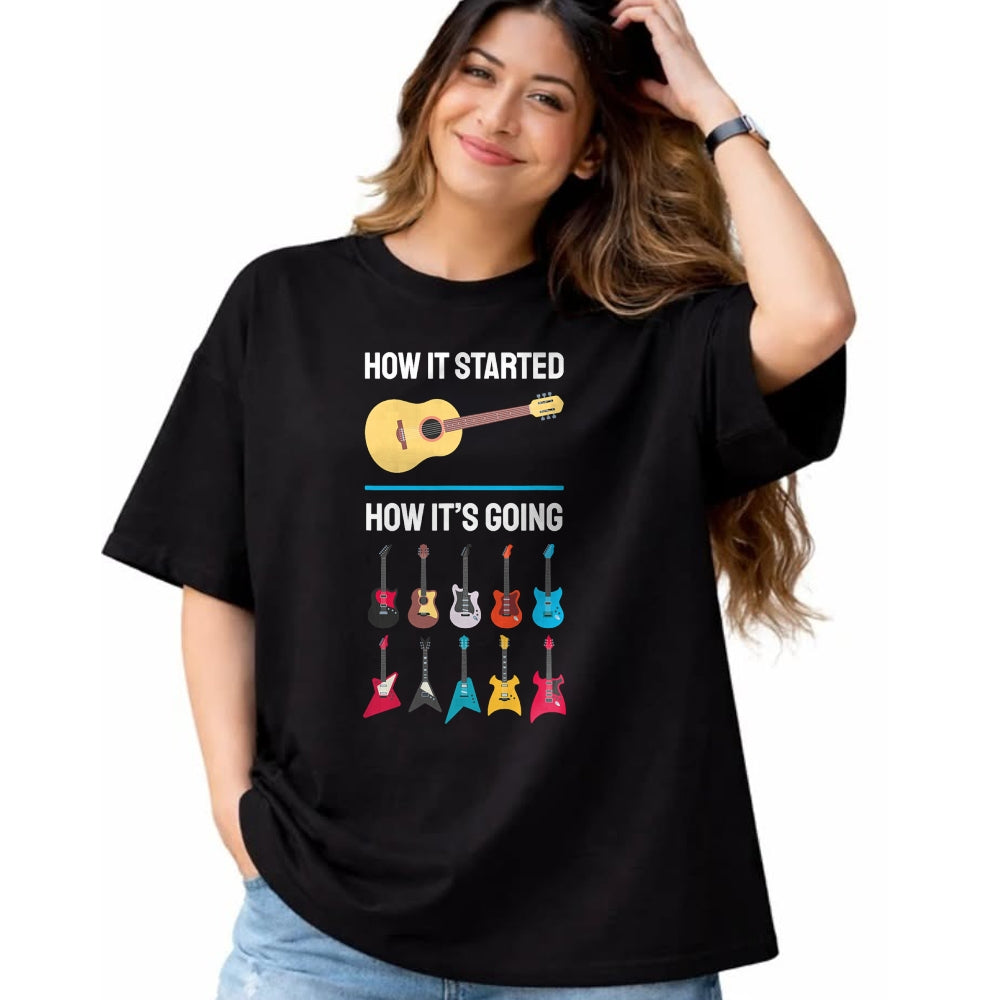 C.jpg