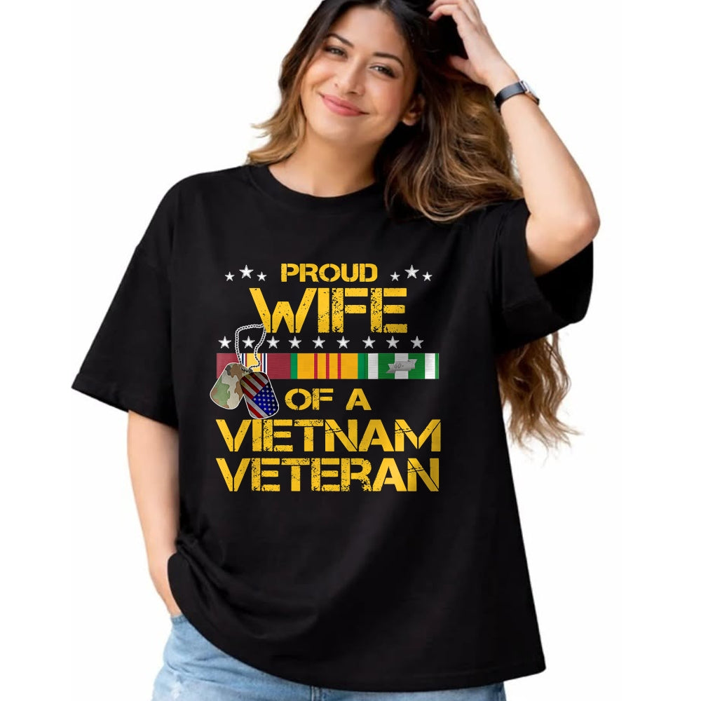 C.jpg