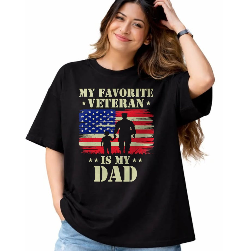 C.jpg