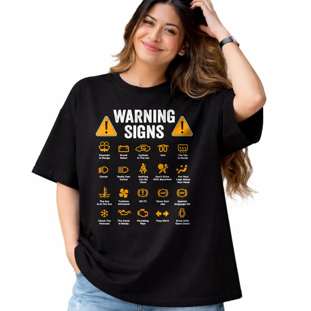 C.jpg
