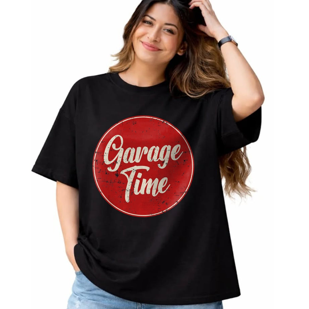 C.jpg