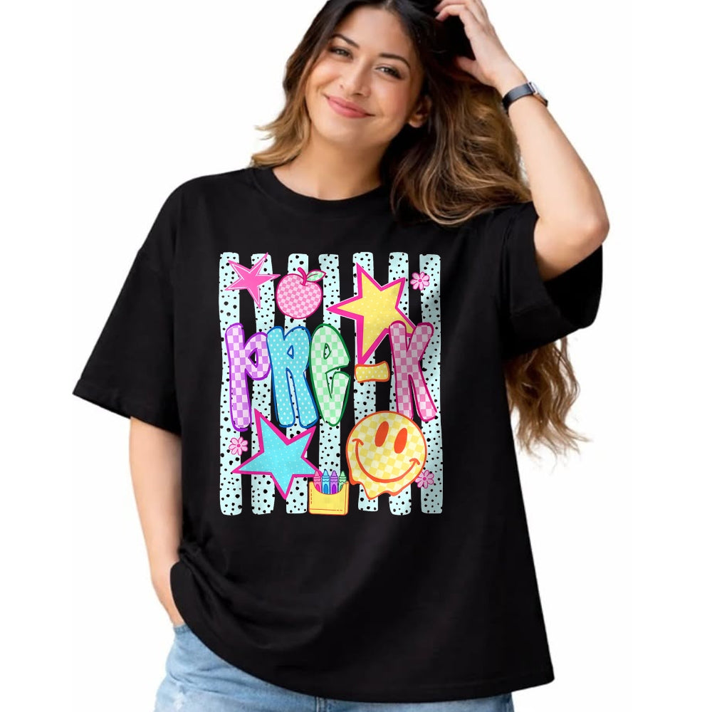C.jpg
