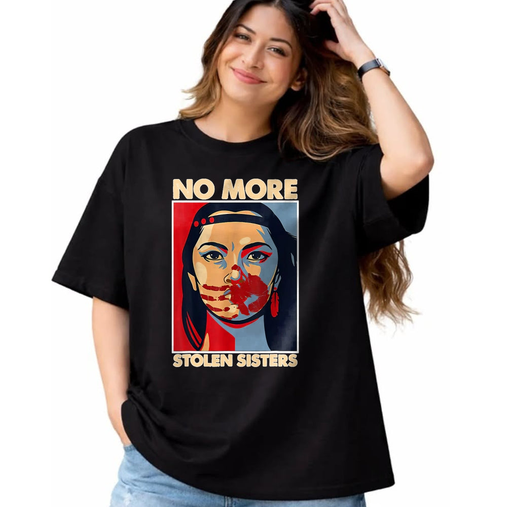 C.jpg