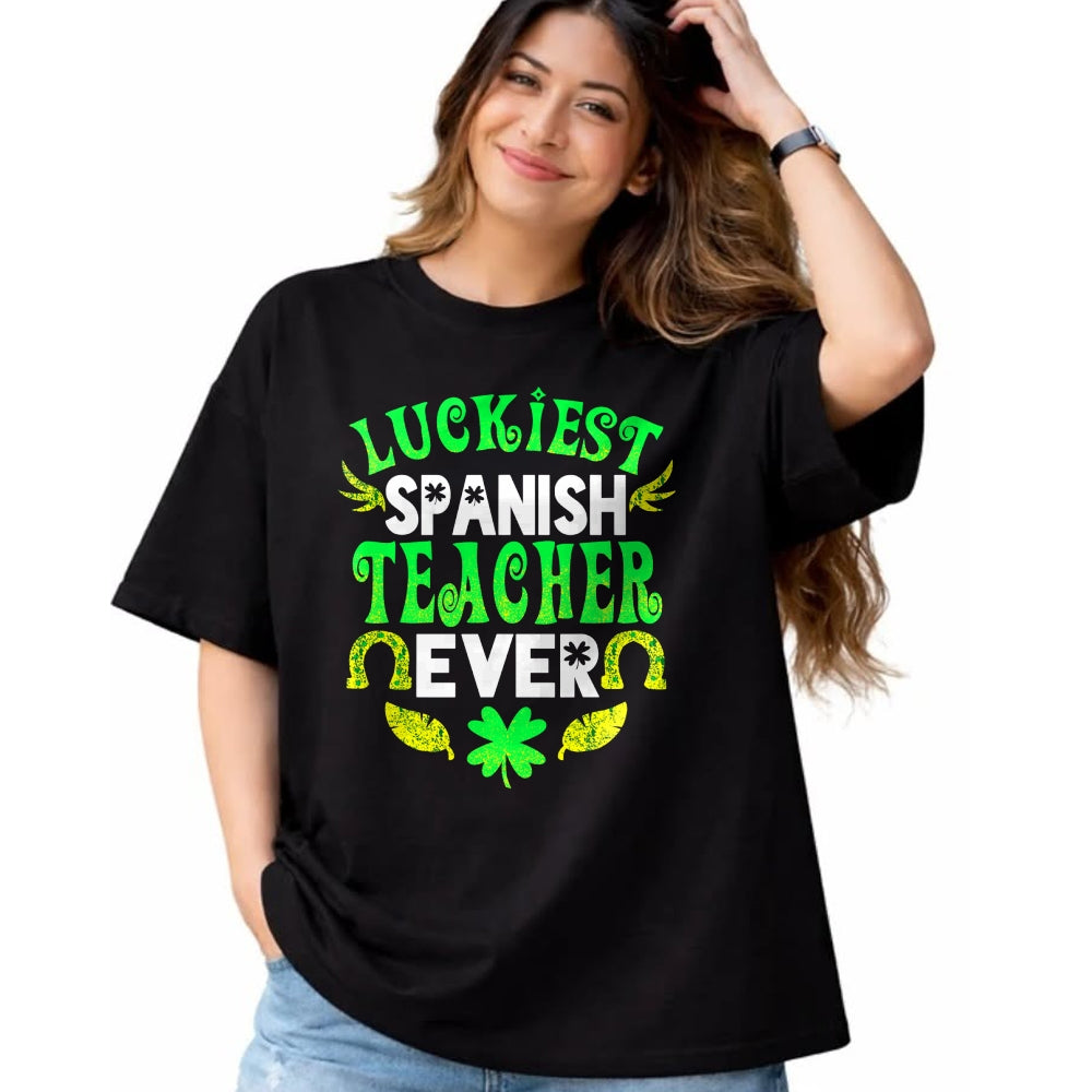 C.jpg