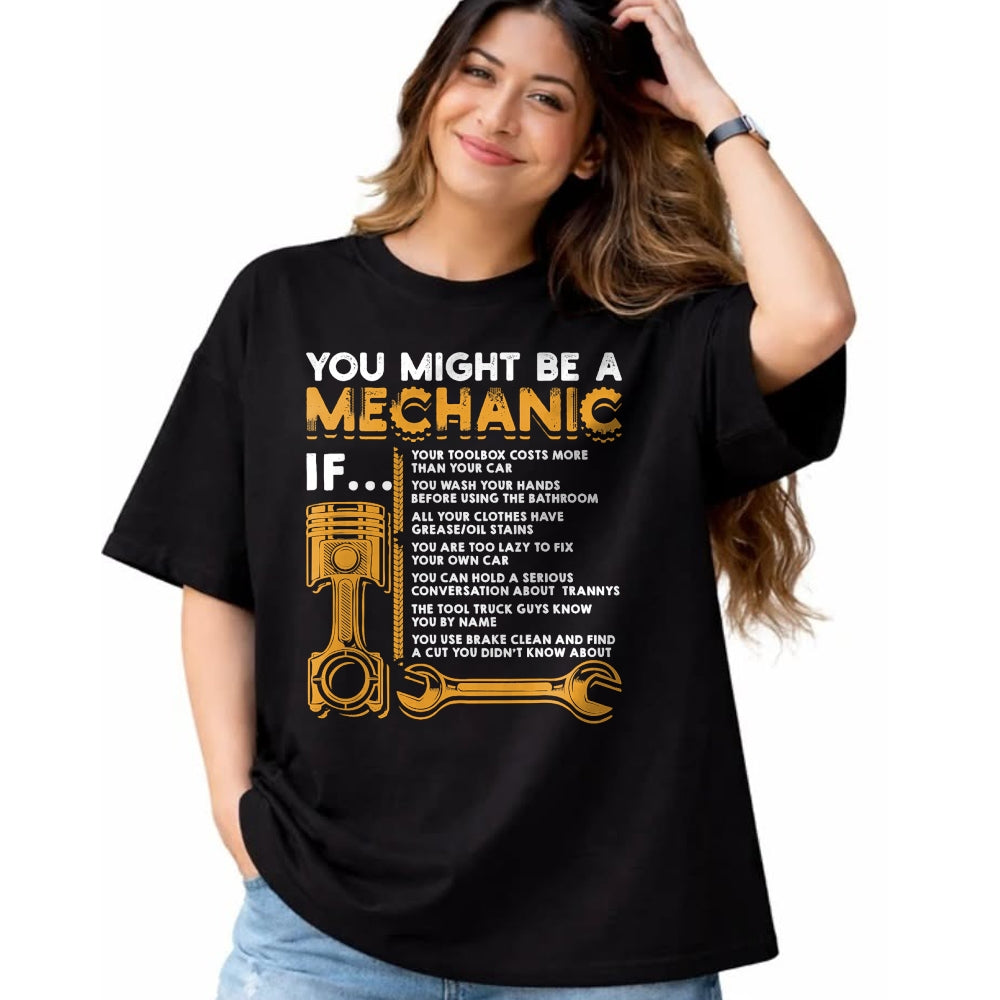 C.jpg