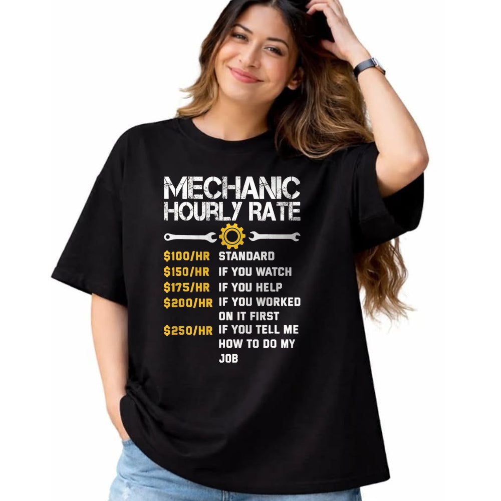 C.jpg