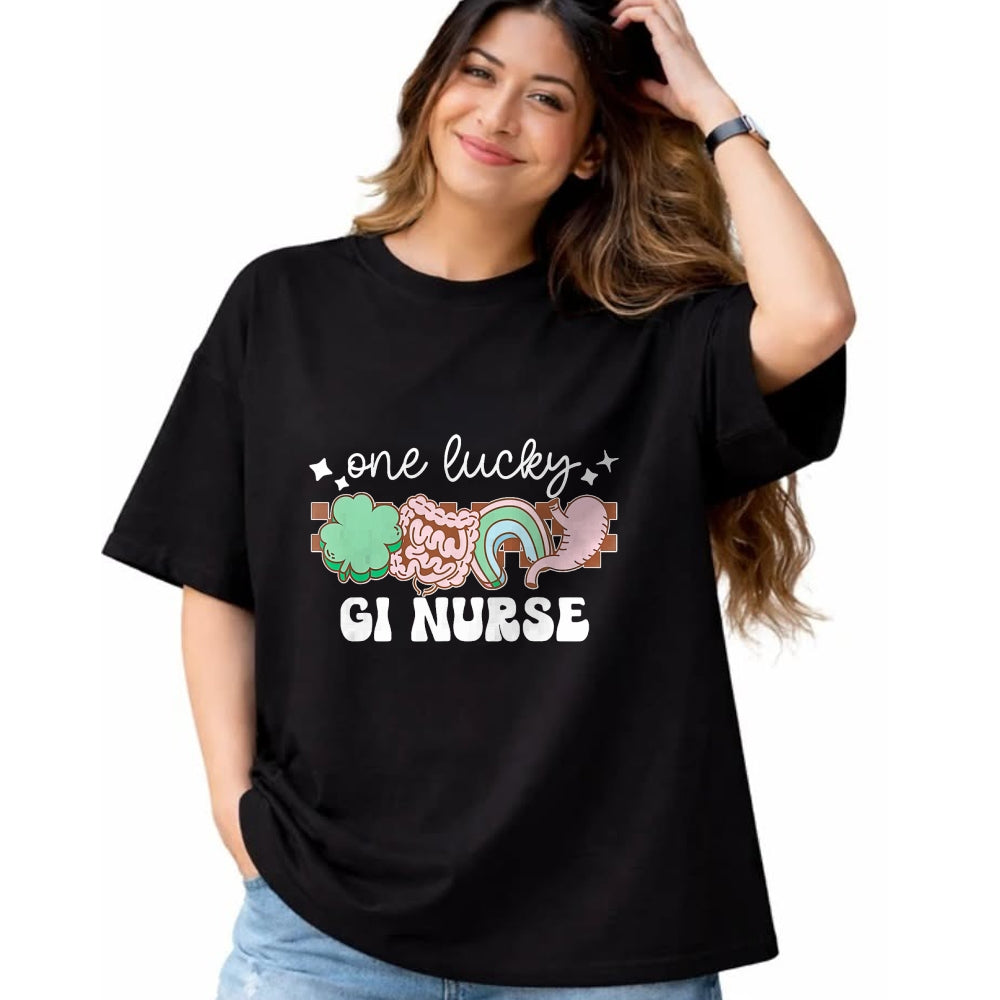 C.jpg