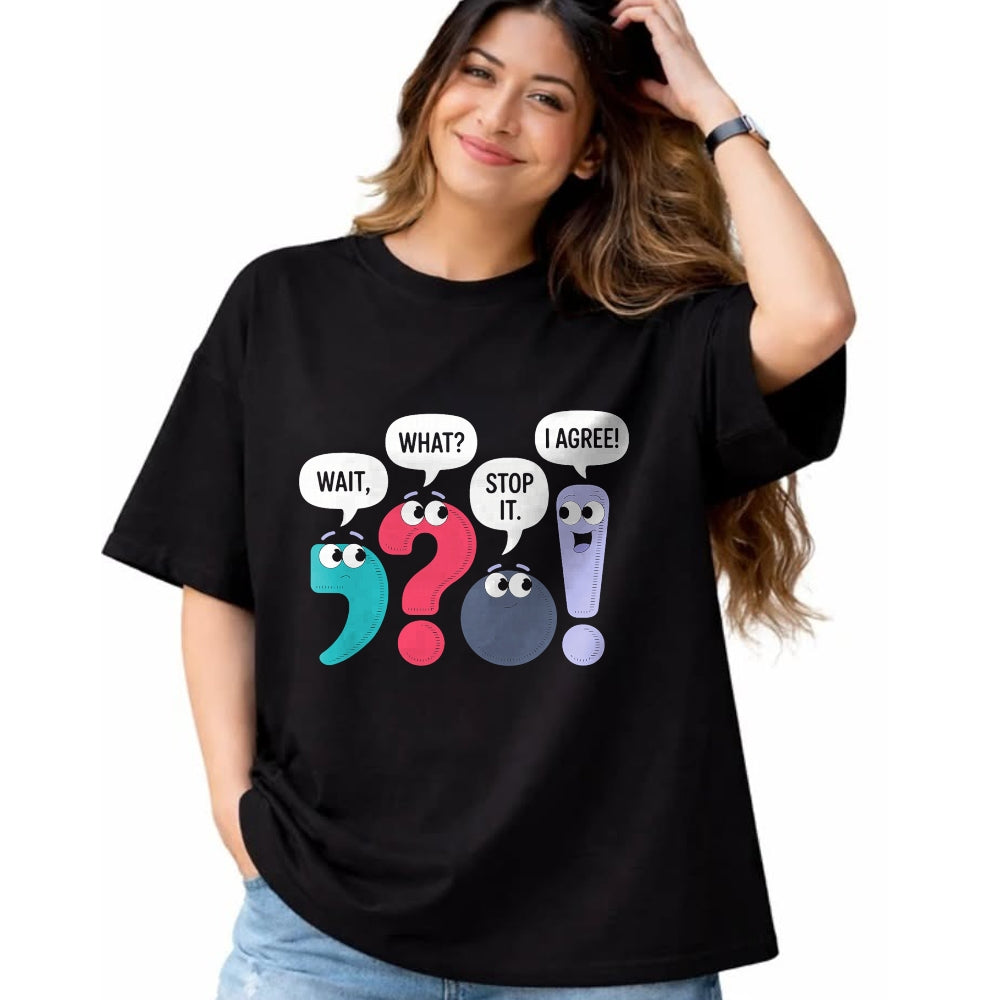 C.jpg