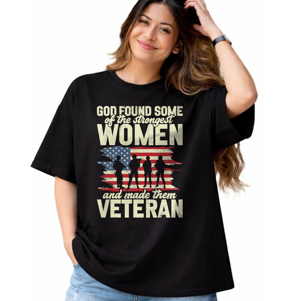 C.jpg