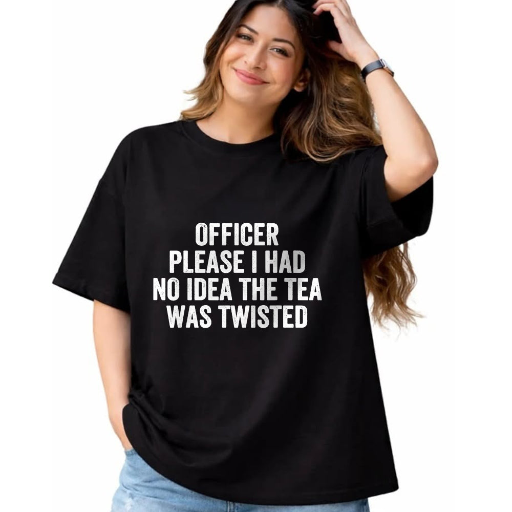 C.jpg