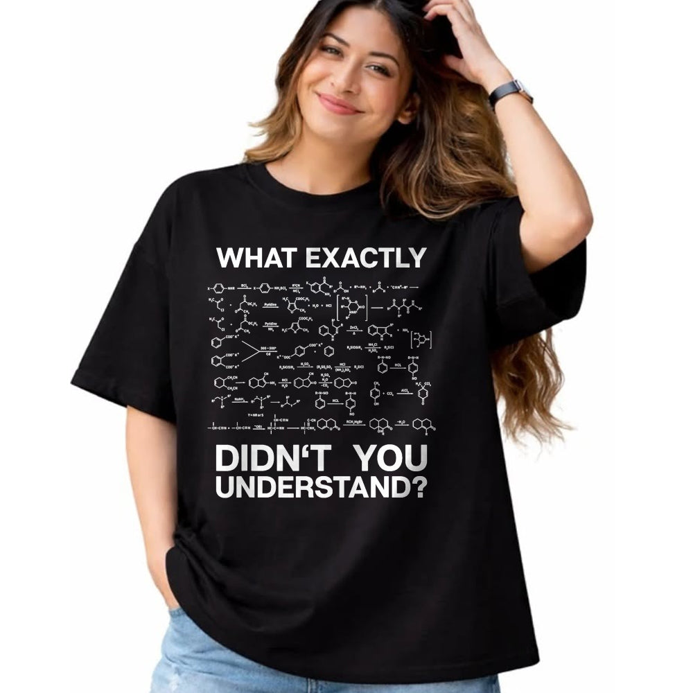 C.jpg