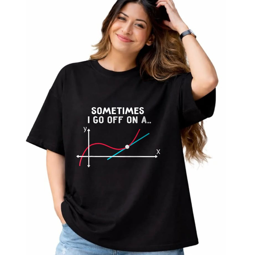 C.jpg