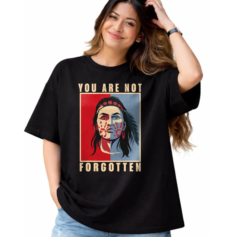 C.jpg