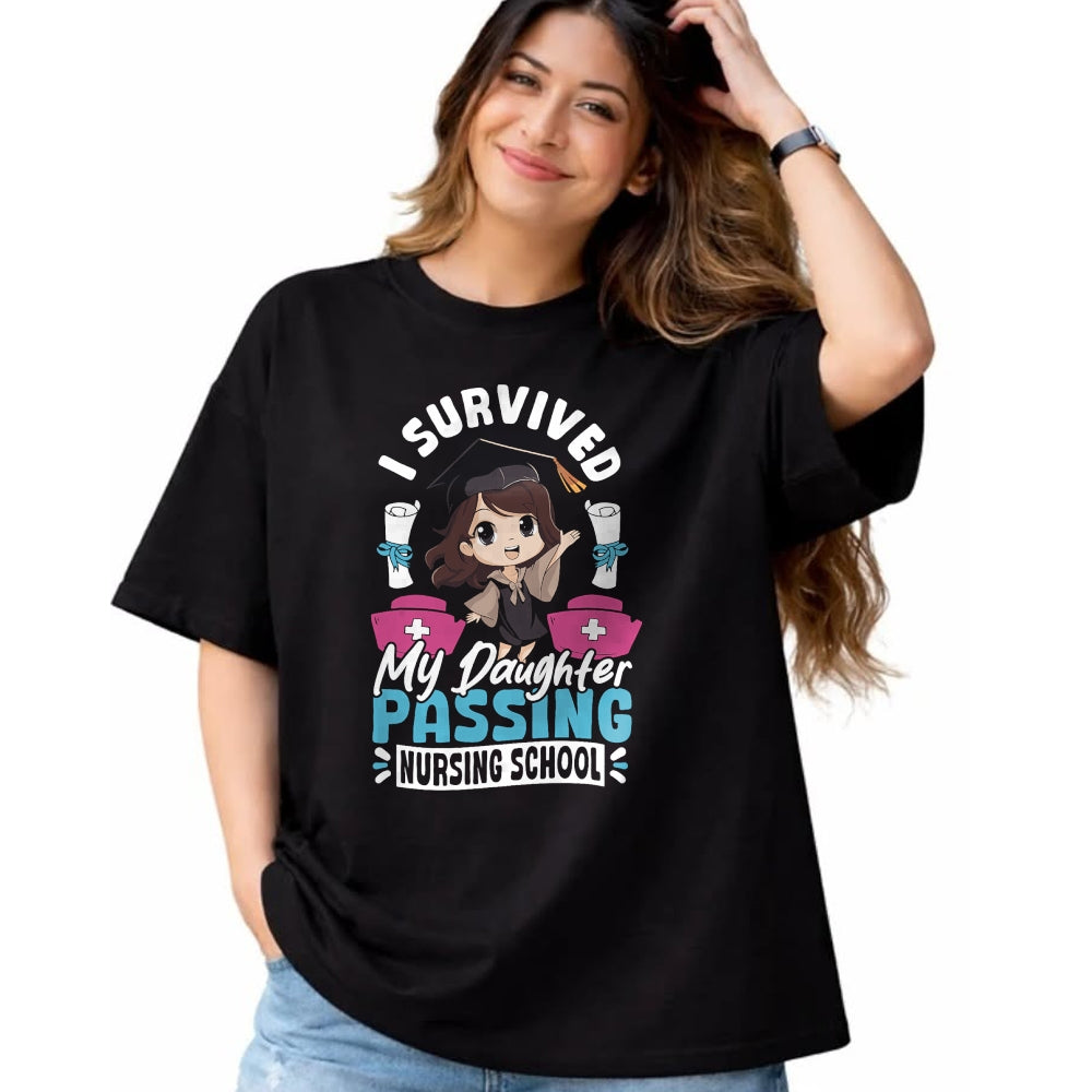 C.jpg