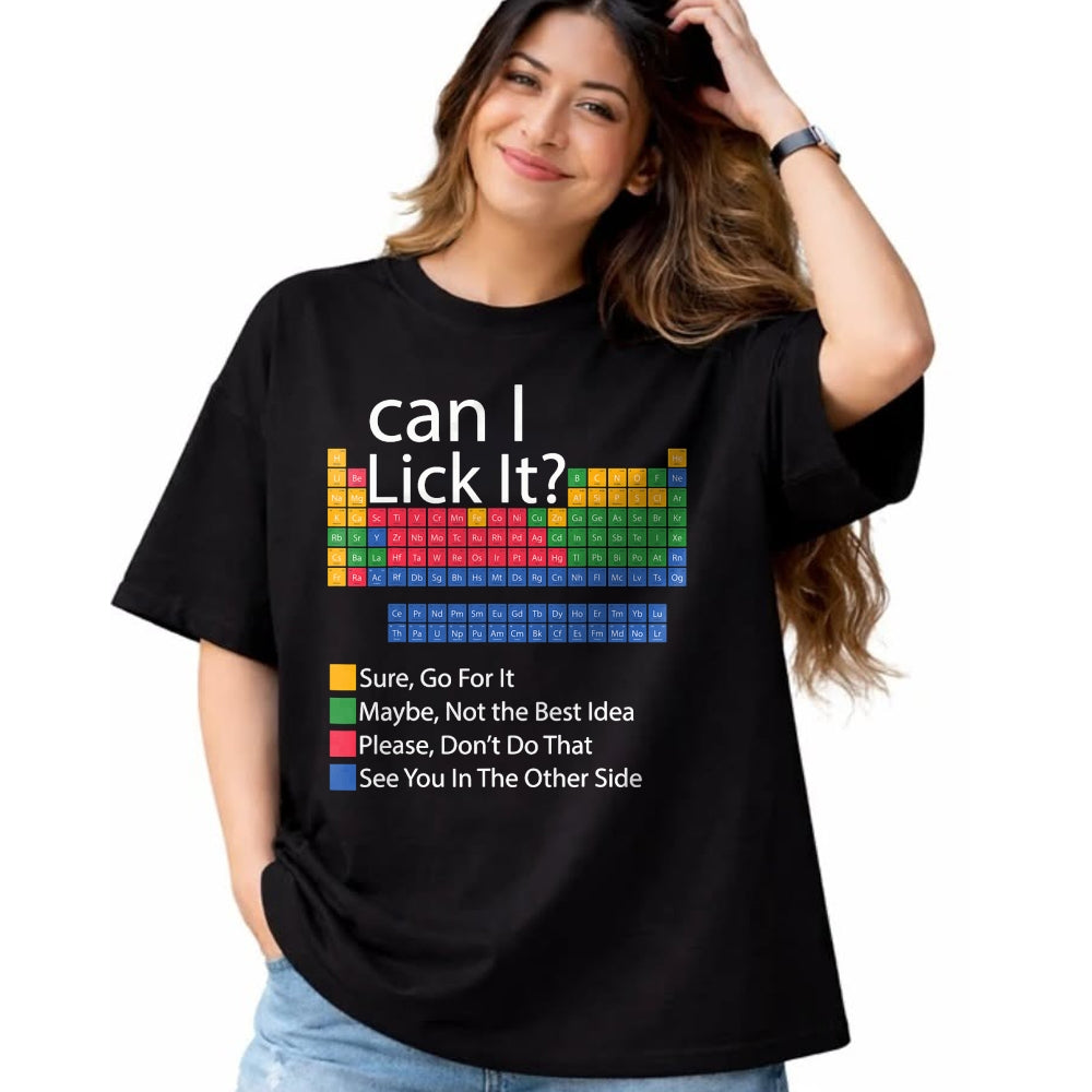 C.jpg