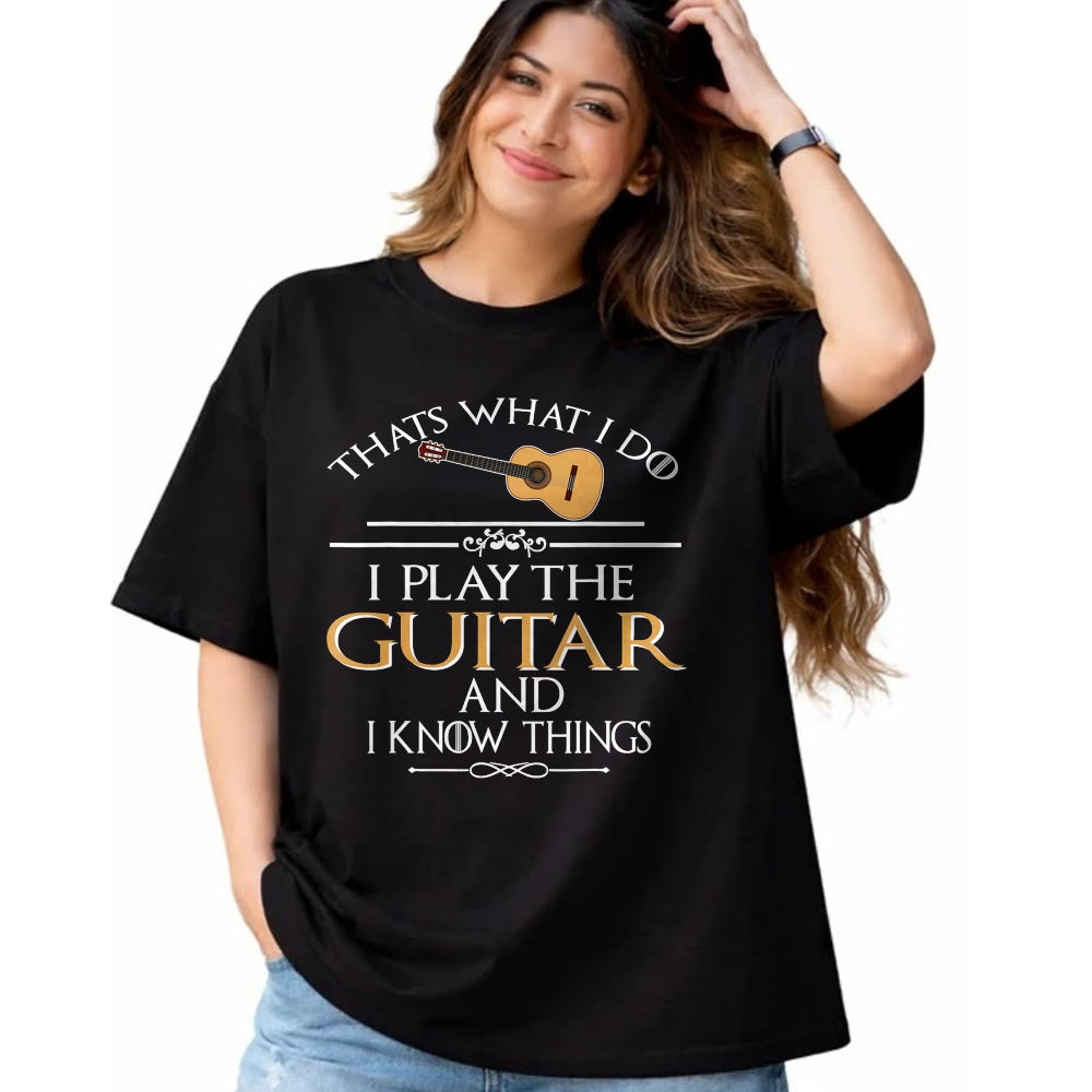 C.jpg
