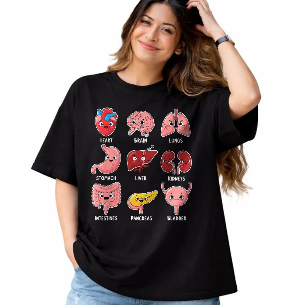 C.jpg