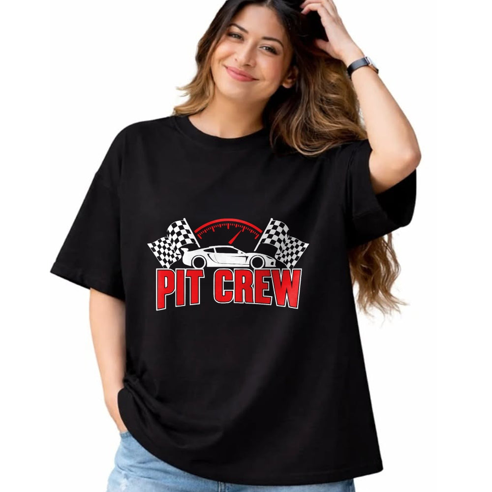C.jpg