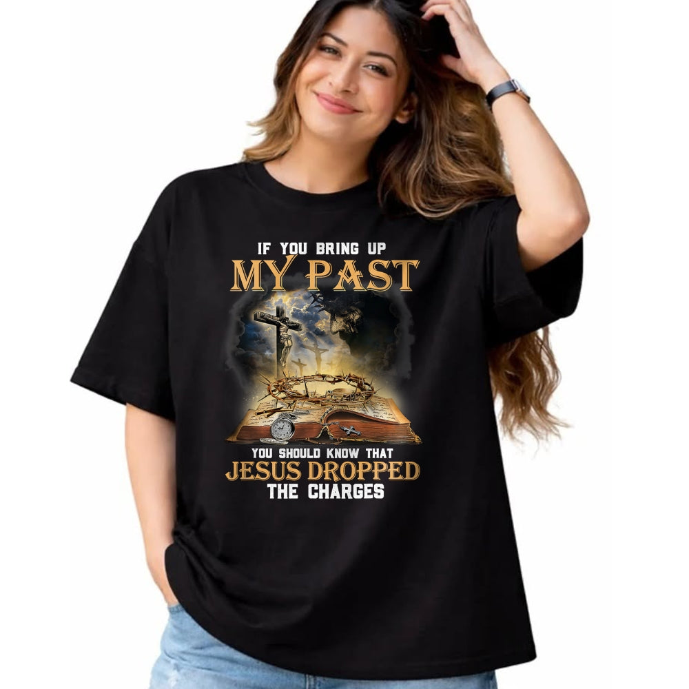 C.jpg