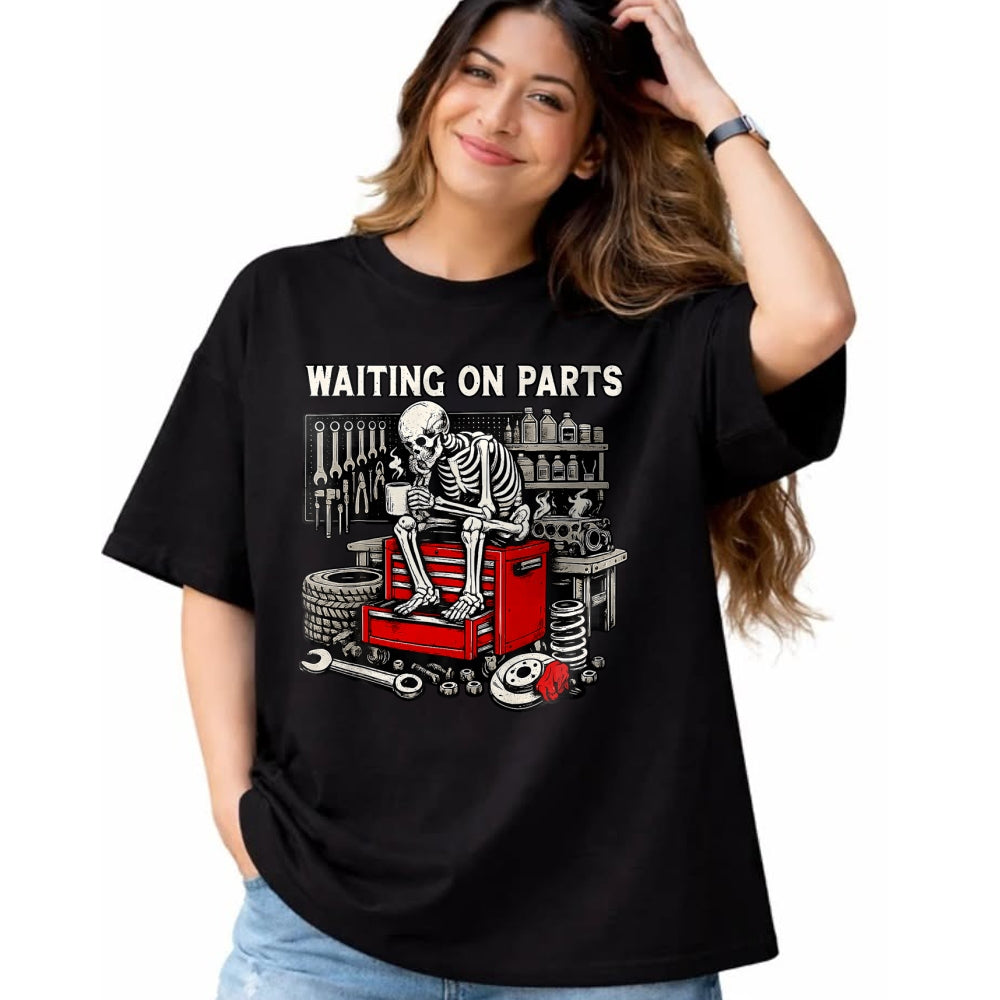 C.jpg
