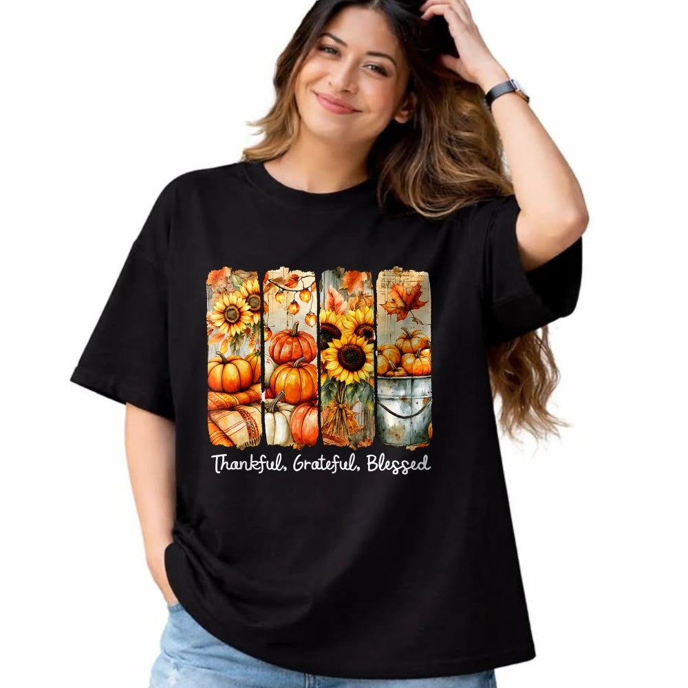 C.jpg