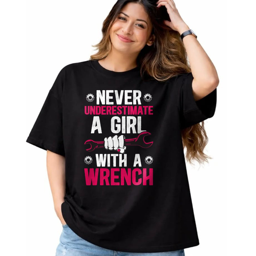 C.jpg