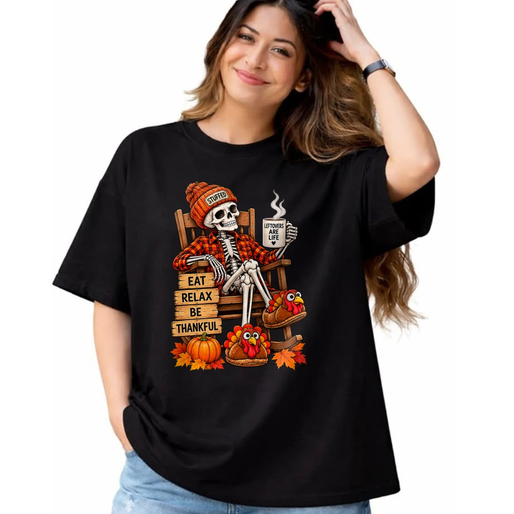 C.jpg