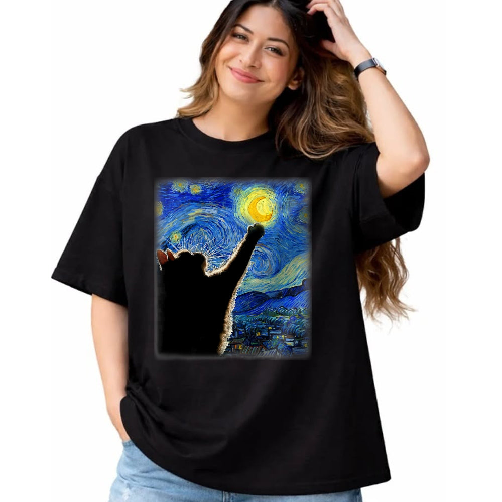C.jpg