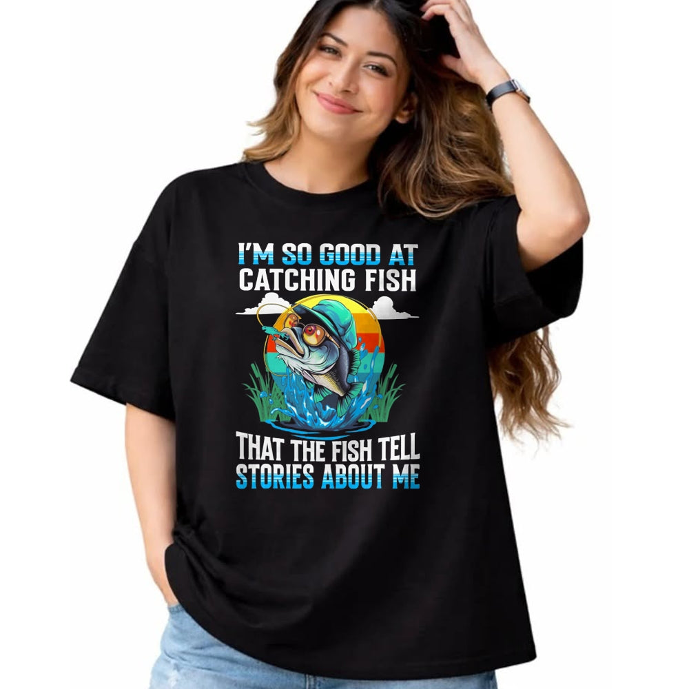 C.jpg